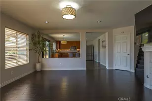 30631 Beryl, Castaic, CA 91384 - Photo 23