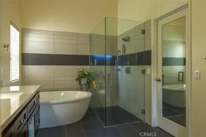 30631 Beryl, Castaic, CA 91384 - Photo 45