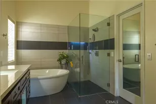 30631 Beryl, Castaic, CA 91384 - Photo 45