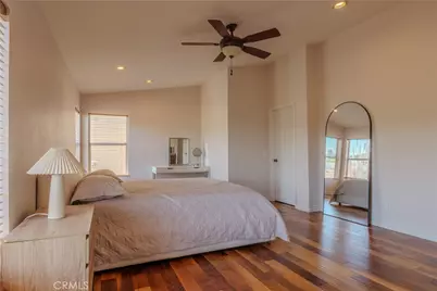 30631 Beryl, Castaic, CA 91384 - Photo 41