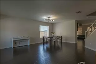 30631 Beryl, Castaic, CA 91384 - Photo 17