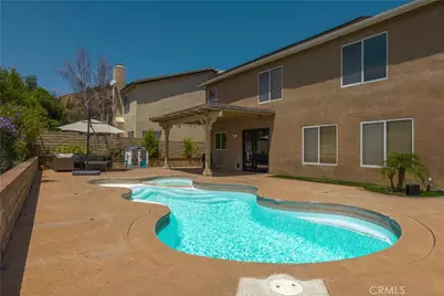 30631 Beryl, Castaic, CA 91384 - Photo 11