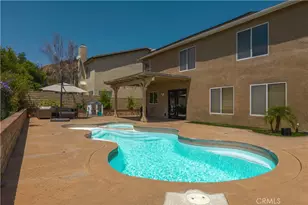 30631 Beryl, Castaic, CA 91384 - Photo 11