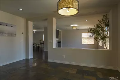 30631 Beryl, Castaic, CA 91384 - Photo 27
