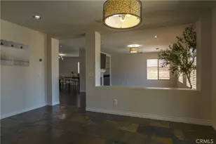 30631 Beryl, Castaic, CA 91384 - Photo 27