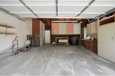 955 Eilinita, Glendale, CA 91208 - Photo 39
