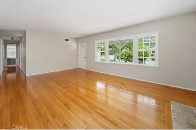 955 Eilinita, Glendale, CA 91208 - Photo 13