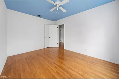 955 Eilinita, Glendale, CA 91208 - Photo 33