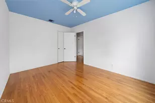 955 Eilinita, Glendale, CA 91208 - Photo 33