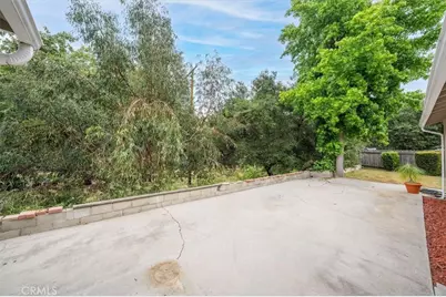 955 Eilinita, Glendale, CA 91208 - Photo 21