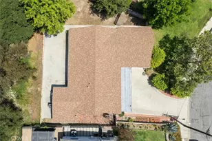 955 Eilinita, Glendale, CA 91208 - Photo 41
