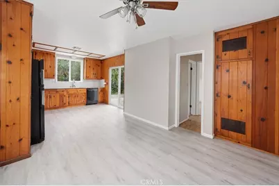 955 Eilinita, Glendale, CA 91208 - Photo 17