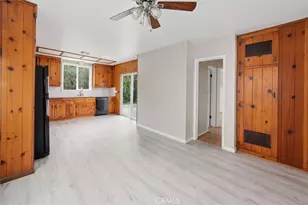 955 Eilinita, Glendale, CA 91208 - Photo 17