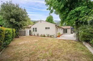 955 Eilinita, Glendale, CA 91208 - Photo 25