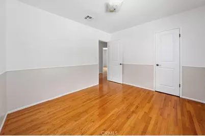 955 Eilinita, Glendale, CA 91208 - Photo 31