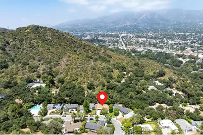 955 Eilinita, Glendale, CA 91208 - Photo 7