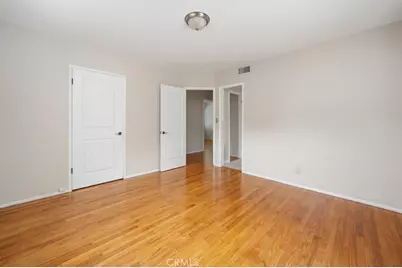 955 Eilinita, Glendale, CA 91208 - Photo 35