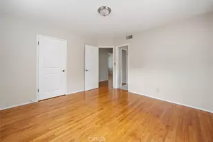 955 Eilinita, Glendale, CA 91208 - Photo 35