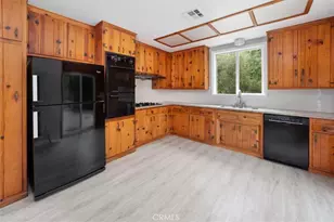 955 Eilinita, Glendale, CA 91208 - Photo 19