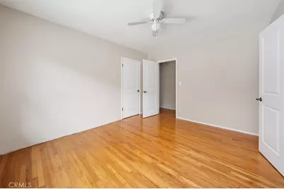 955 Eilinita, Glendale, CA 91208 - Photo 29