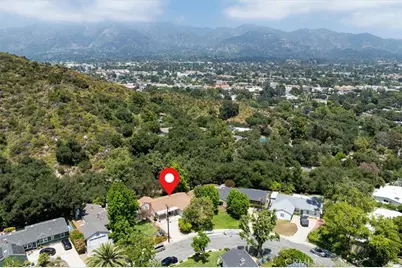 955 Eilinita, Glendale, CA 91208 - Photo 9