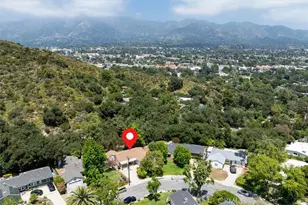 955 Eilinita, Glendale, CA 91208 - Photo 9