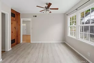 955 Eilinita, Glendale, CA 91208 - Photo 15