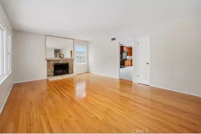 955 Eilinita, Glendale, CA 91208 - Photo 11