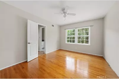 955 Eilinita, Glendale, CA 91208 - Photo 27