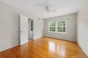 955 Eilinita, Glendale, CA 91208 - Photo 27
