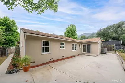955 Eilinita, Glendale, CA 91208 - Photo 23