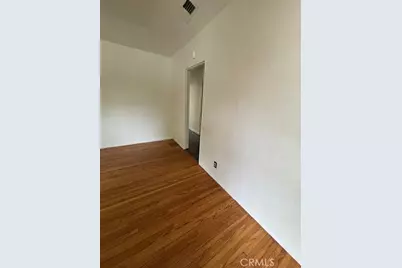 5620 Murietta Avenue, Van Nuys, CA 91401 - Photo 9
