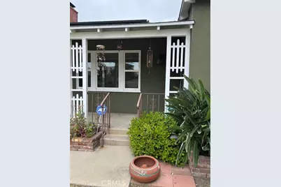 5620 Murietta Avenue, Van Nuys, CA 91401 - Photo 3