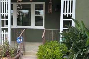 5620 Murietta Ave, Van Nuys, CA 91401 - Photo 3