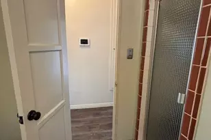 5620 Murietta Ave, Van Nuys, CA 91401 - Photo 25