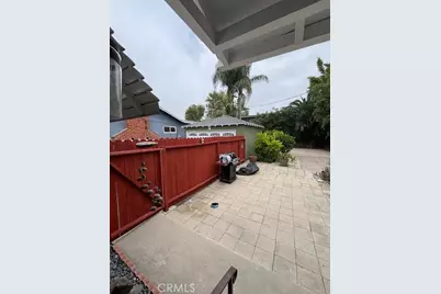 5620 Murietta Avenue, Van Nuys, CA 91401 - Photo 27