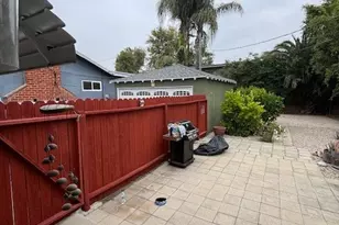 5620 Murietta Ave, Van Nuys, CA 91401 - Photo 27