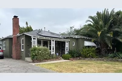5620 Murietta Avenue, Van Nuys, CA 91401 - Photo 1