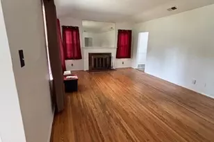 5620 Murietta Ave, Van Nuys, CA 91401 - Photo 7