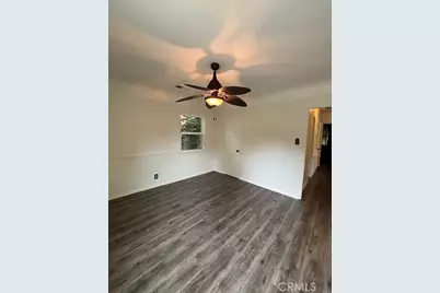 5620 Murietta Avenue, Van Nuys, CA 91401 - Photo 19