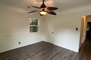 5620 Murietta Ave, Van Nuys, CA 91401 - Photo 19