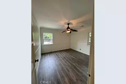 5620 Murietta Avenue, Van Nuys, CA 91401 - Photo 17