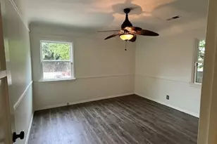 5620 Murietta Ave, Van Nuys, CA 91401 - Photo 17