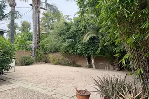 5620 Murietta Ave, Van Nuys, CA 91401 - Photo 23