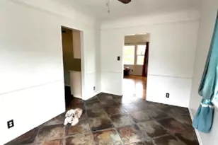 5620 Murietta Ave, Van Nuys, CA 91401 - Photo 9