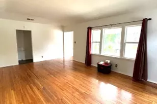5620 Murietta Ave, Van Nuys, CA 91401 - Photo 5