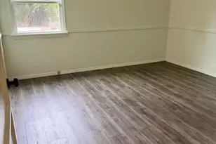 5620 Murietta Ave, Van Nuys, CA 91401 - Photo 15