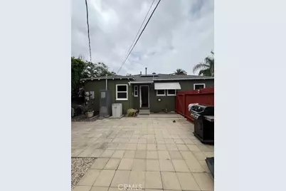 5620 Murietta Avenue, Van Nuys, CA 91401 - Photo 23