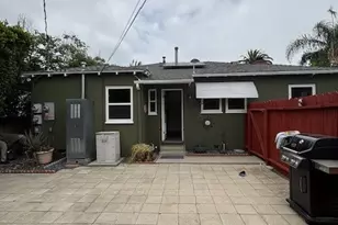 5620 Murietta Ave, Van Nuys, CA 91401 - Photo 23