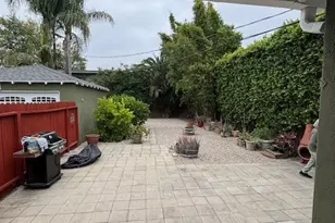 5620 Murietta Ave, Van Nuys, CA 91401 - Photo 25